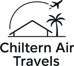 Chiltern Air Travels